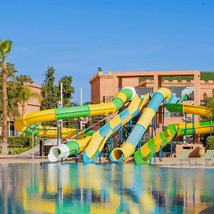 Grand Mogador Agdal - Aqua Fun